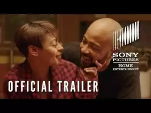 Video: TRUE TO THE GAME - Official Trailer